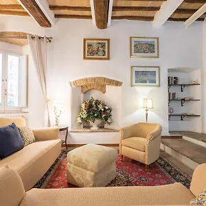 Maison Bijou , Perugia Italia