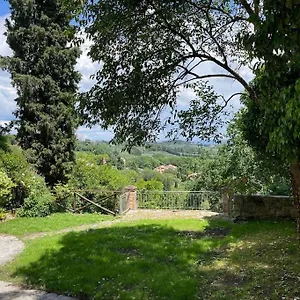 Belvedere , Perugia Italia
