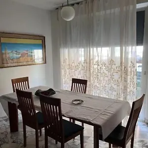 Casa Vacanze Lorien Genova
