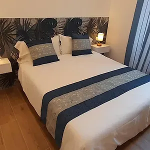 Casa Mimma Genova