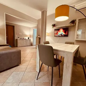 Lux Re Di , Roma Italia